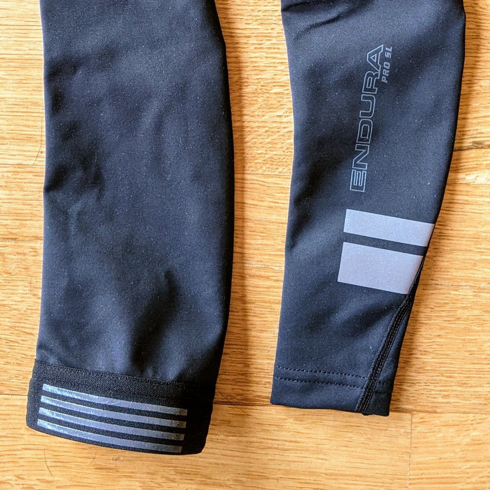 Endura Arm Warmers Pro SL